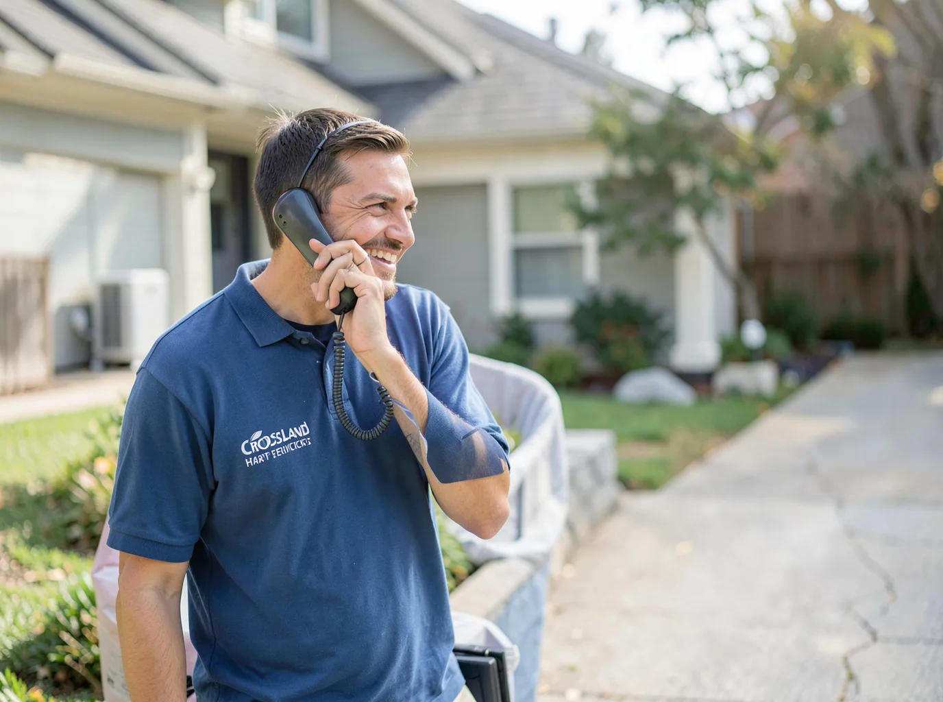 Heat Pump Installation Powell Butte, OR FAQs